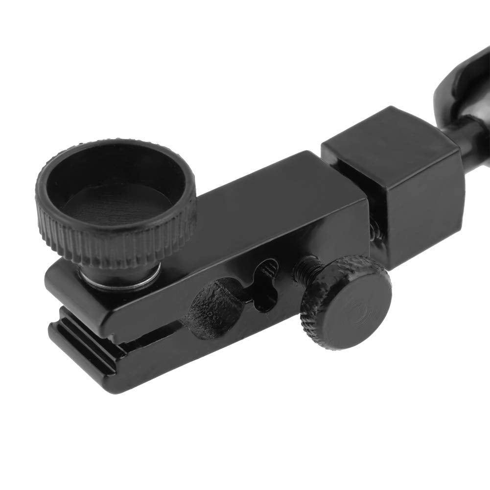 Rust-Proof Universal Magnetic Base Holder I798159