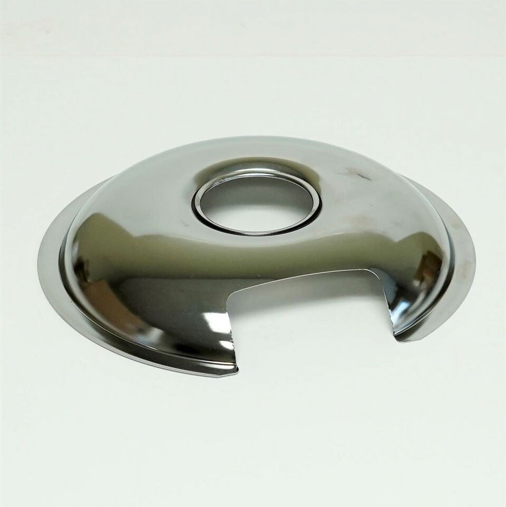 Range Burner Drip Pans 3 P714
