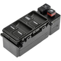 Door Window Switch W495002