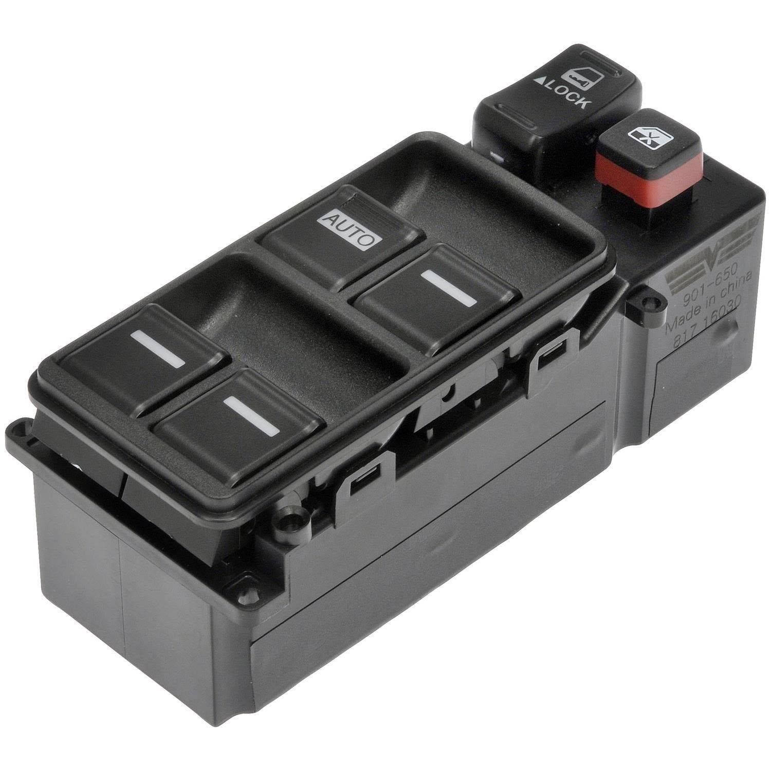 Door Window Switch W495002