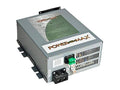 Power Converter Charger for RV 110VAC to 12 Volt G2386