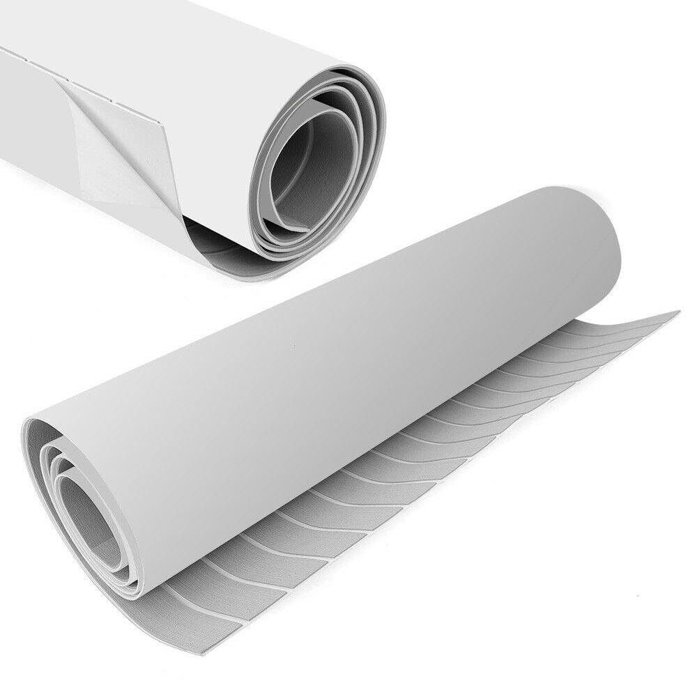 EVA Foam Boat Decking Mat S96239