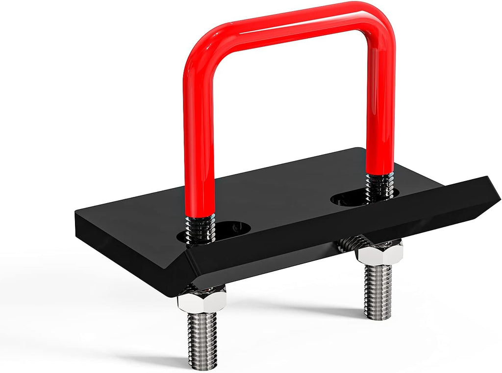 4 Bike Hitch Mount Bike Rack F360