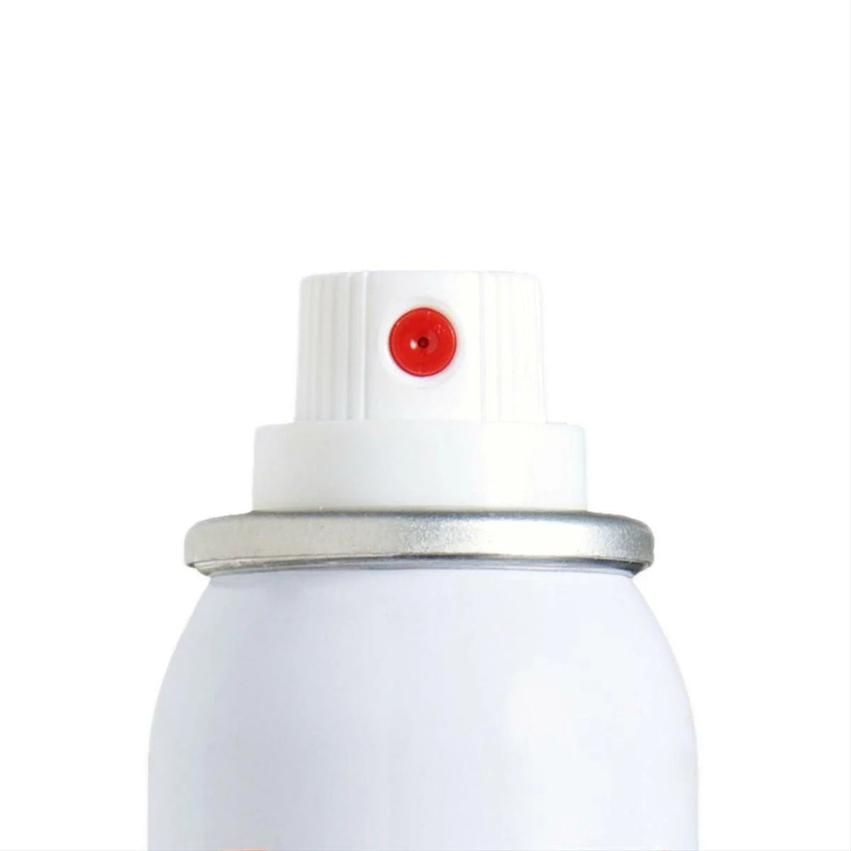 Touch Up Single Stage Spray Paint V611
