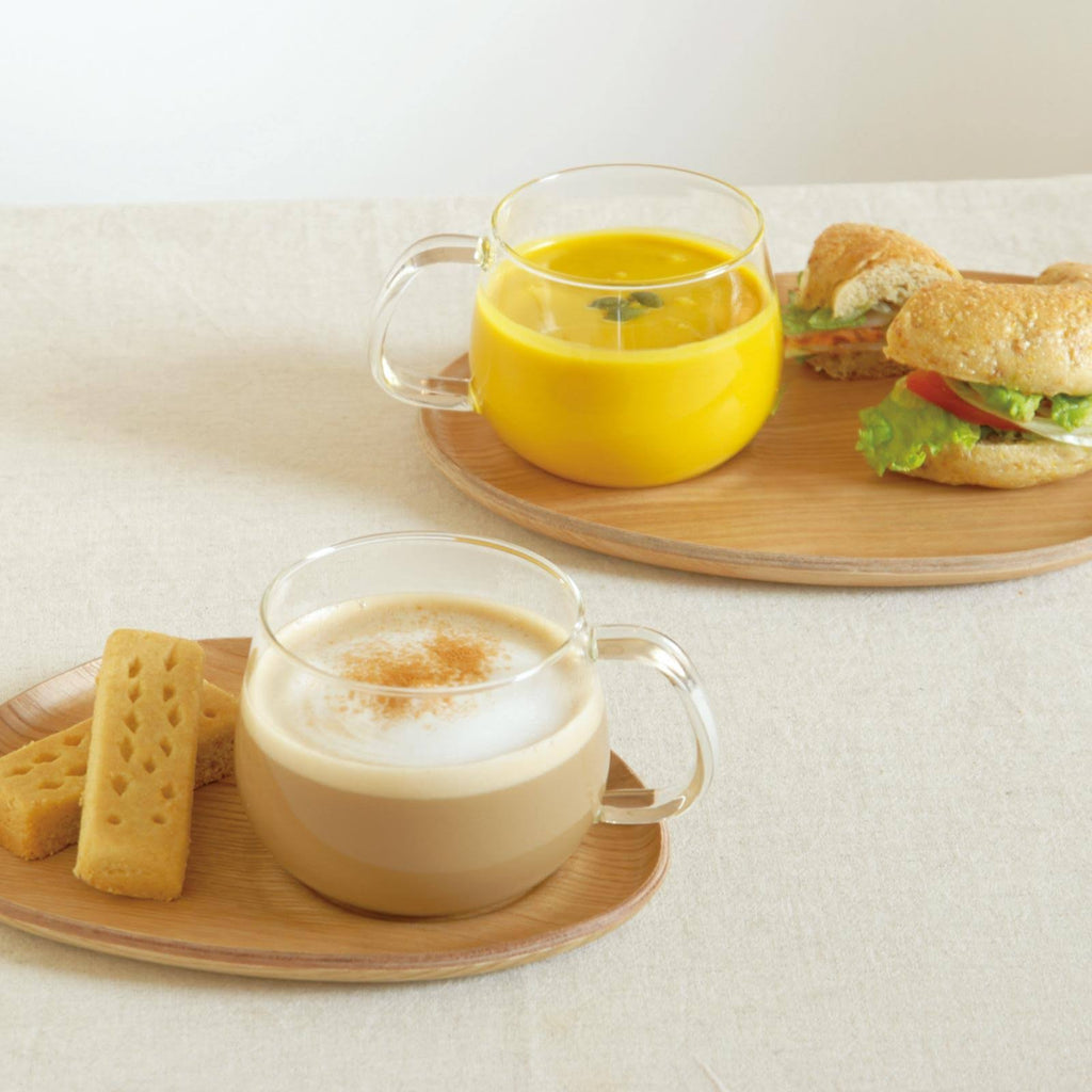 Tea Set X4195