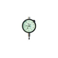 1.250x22x0.500x22x0.005x22 Dial Indicator G865575
