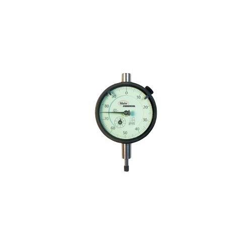 1.250x22x0.500x22x0.005x22 Dial Indicator G865575
