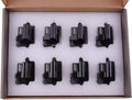 Pack of 8 Square Ignition Coil N855977
