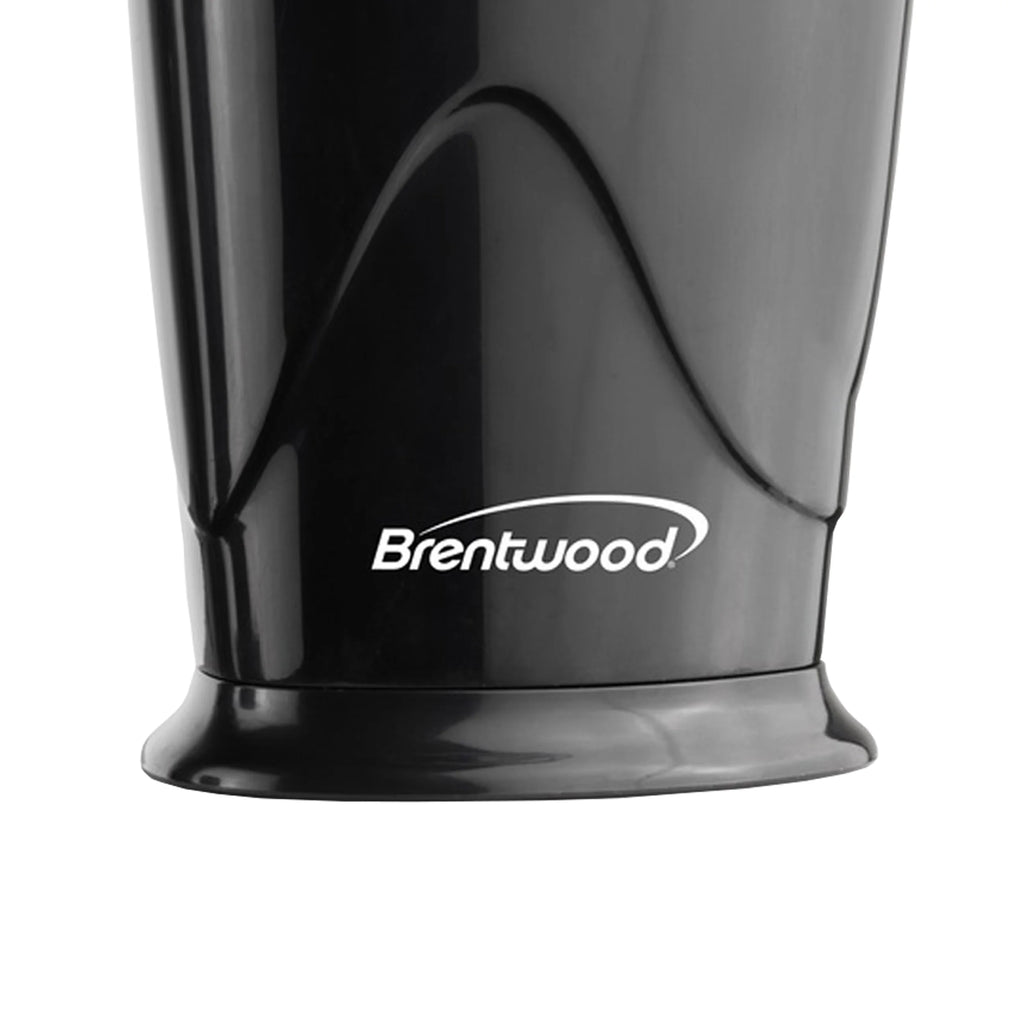 Coffee Grinder L287