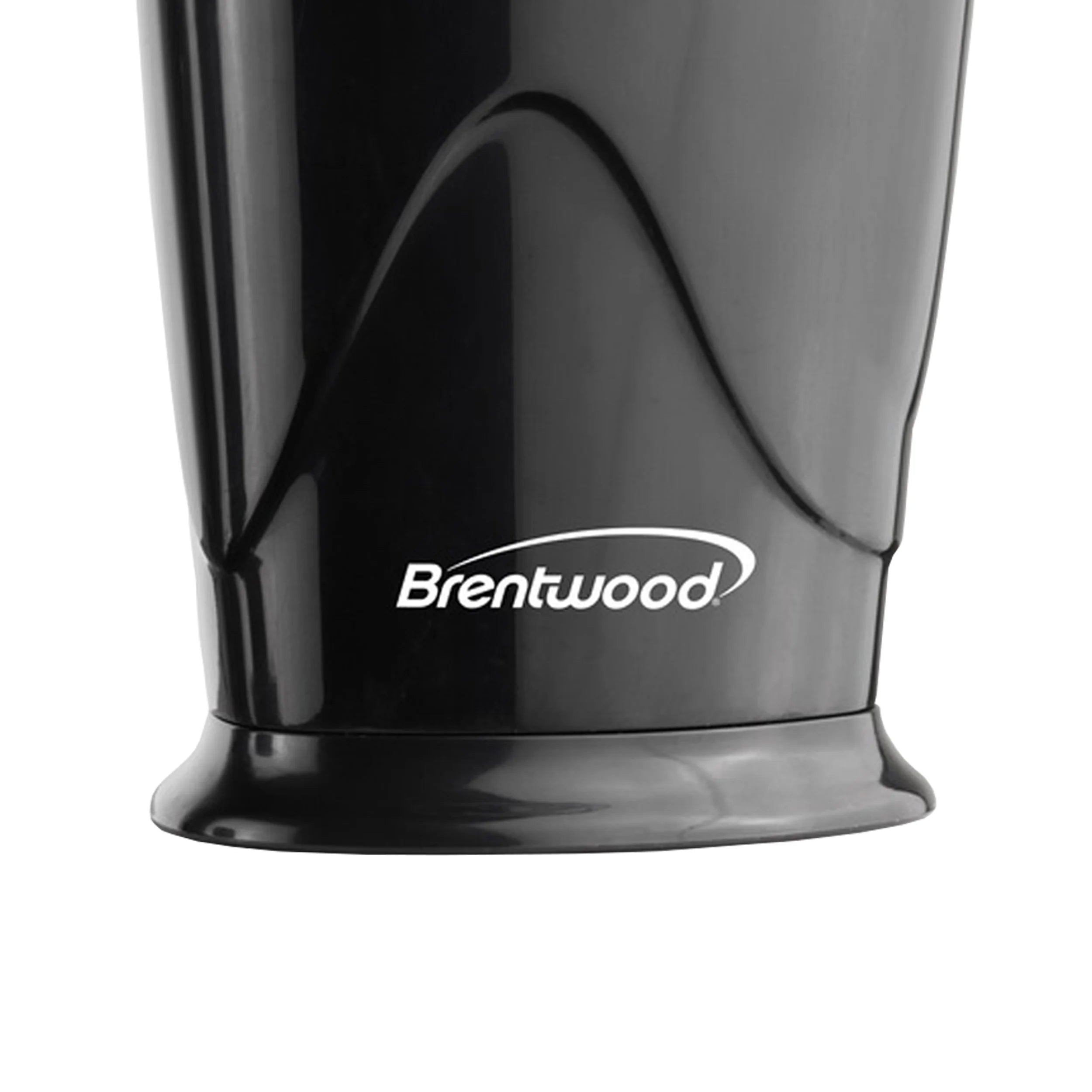 Coffee Grinder L287