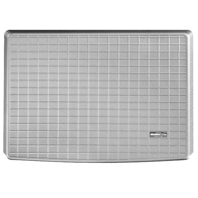 Cargo Liner A411