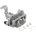 Bracketed Brake Caliper G2231