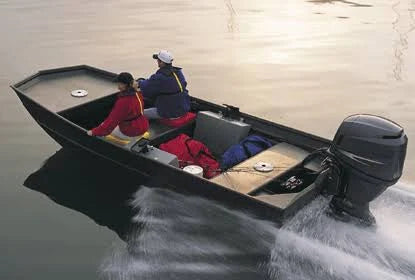 Jon Boat Cover 17ft to 18ft Max 82x22 Beam G256