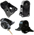 Motor Mount Pack of 2 F421