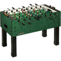 Foosball Table J85250