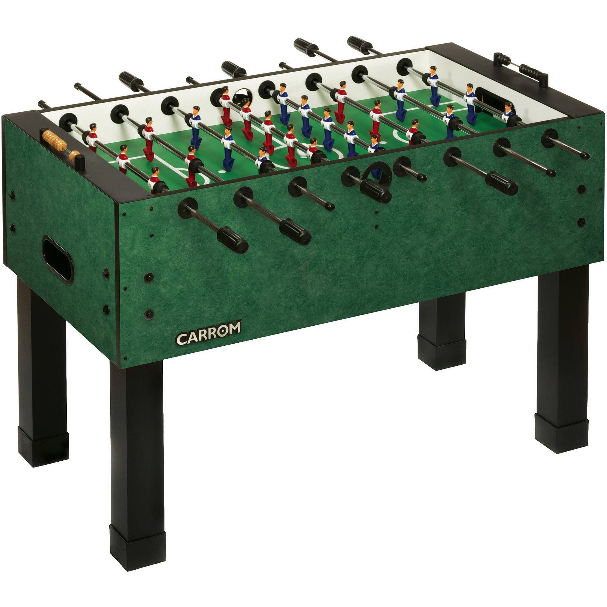 Foosball Table J85250