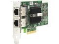 10GB 2-Port Server Adapter H504