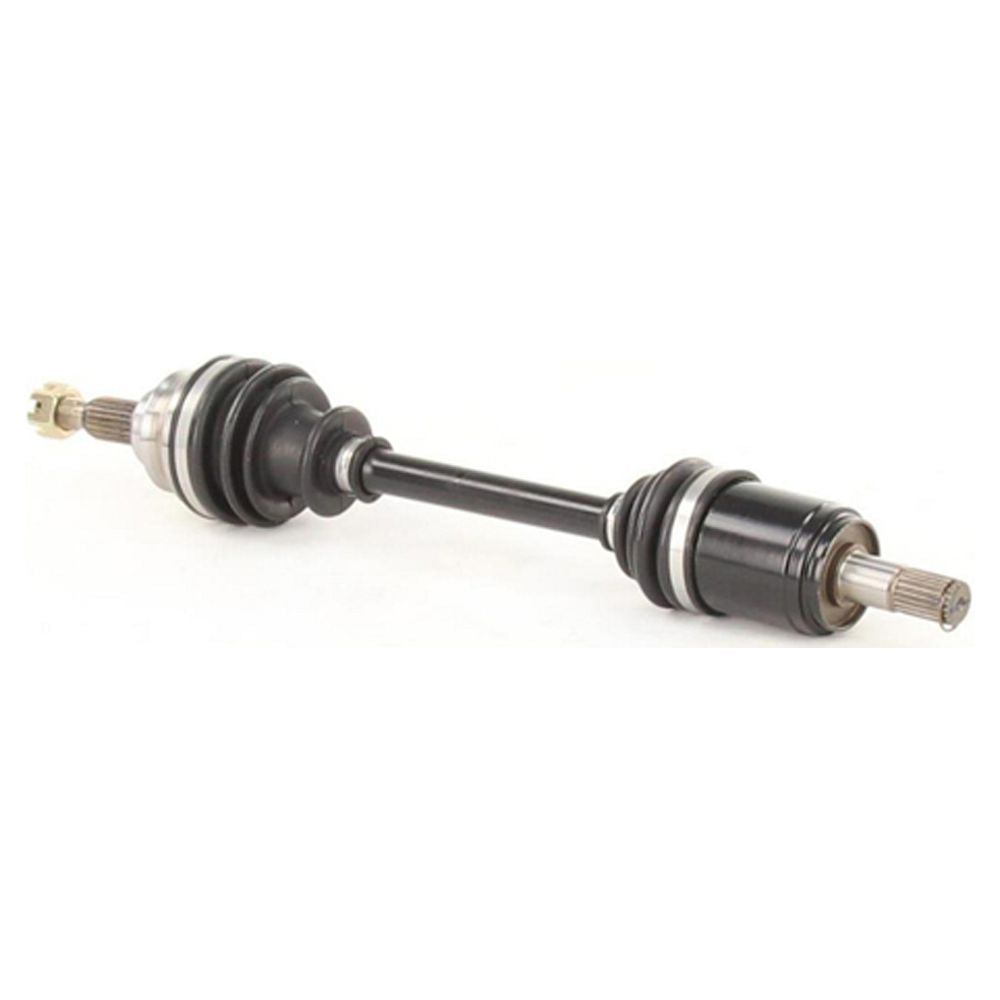 Drive Axle Front A43574