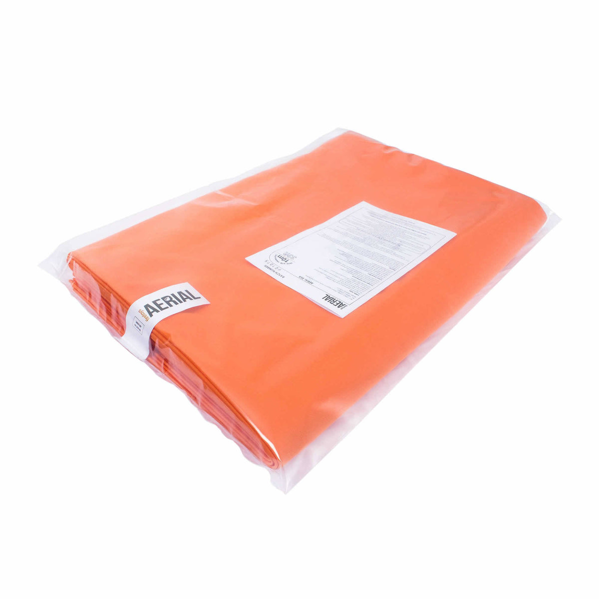 Aerial Silks Fabric, Medium Stretch Silk Q265