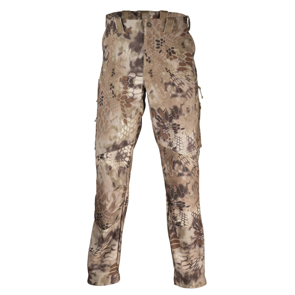 Men's Alaios Pant U71615