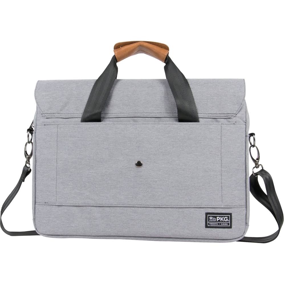 Notebook carrying shoulder bag C51770