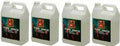 4 Gallons Water Based Fog Machine Fluid F224788