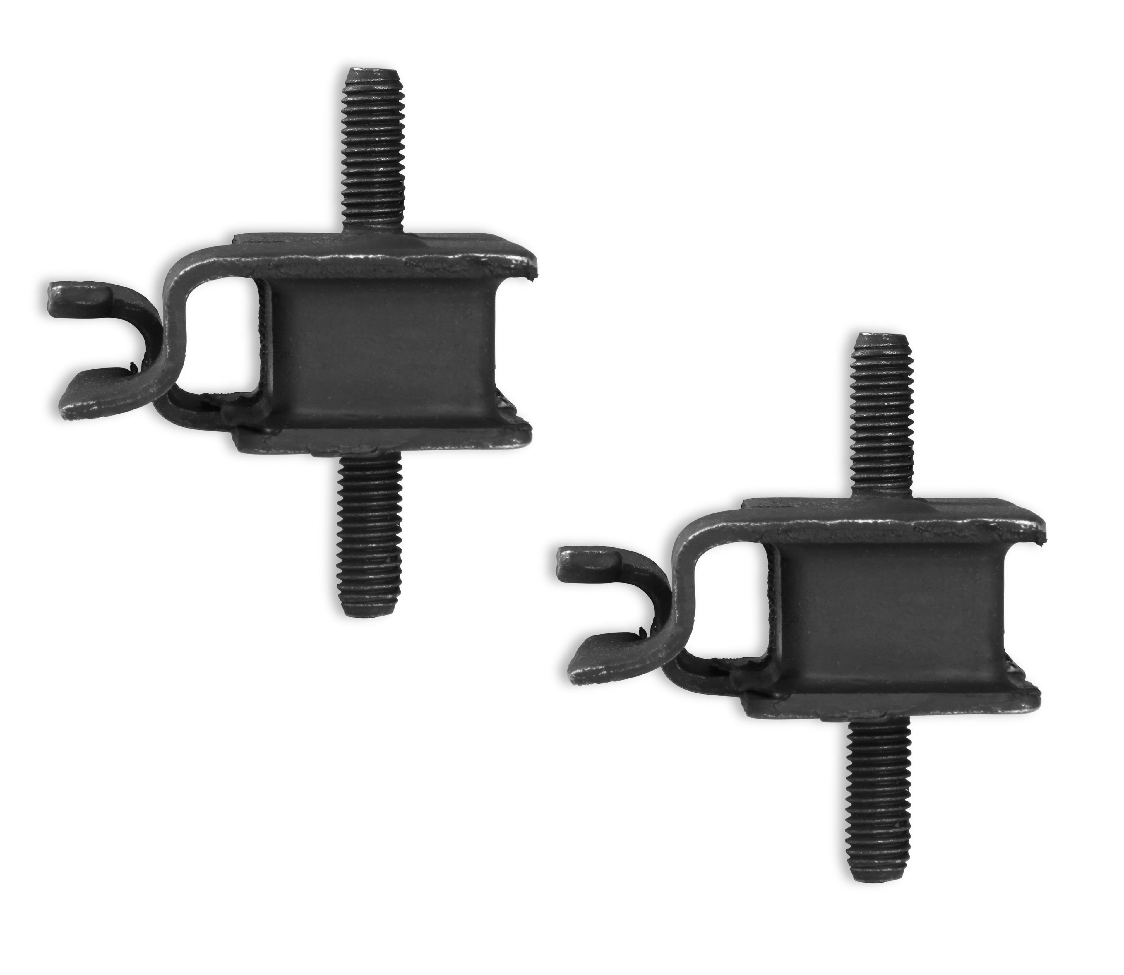Engine Mount Brackets I9263