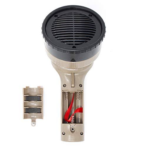 Mega Amp 20X Moose Call J634