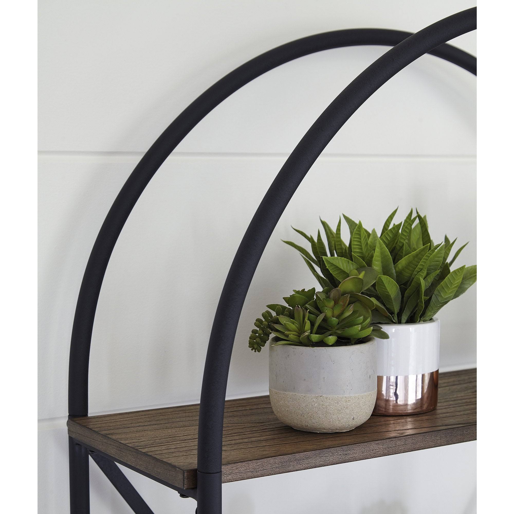 Ashley Galtbury Bookcase O596979