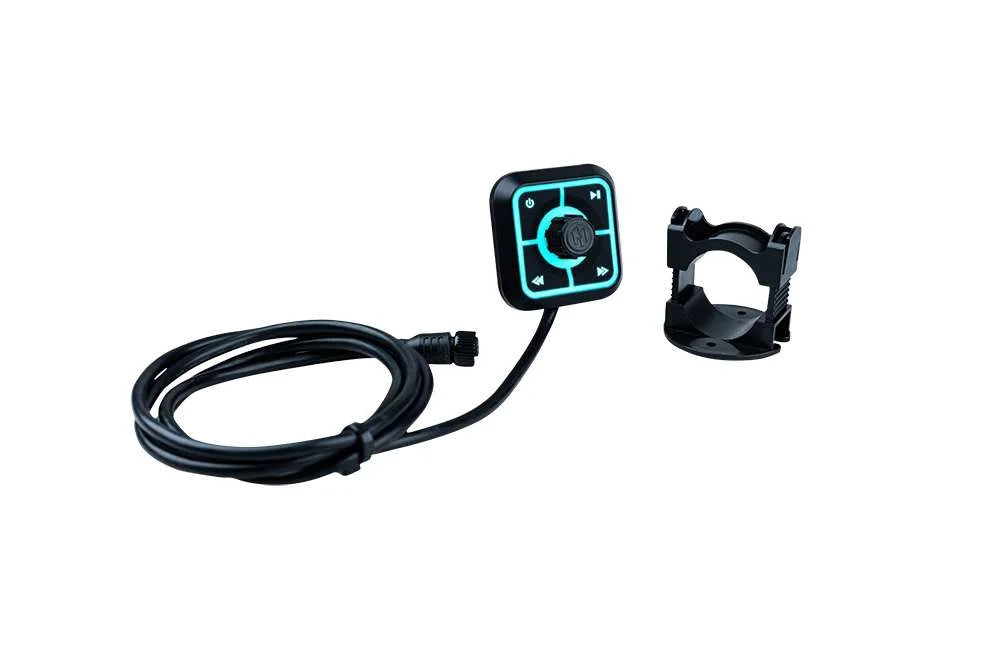 Bluetooth Controller For Polaris Slingshot J328