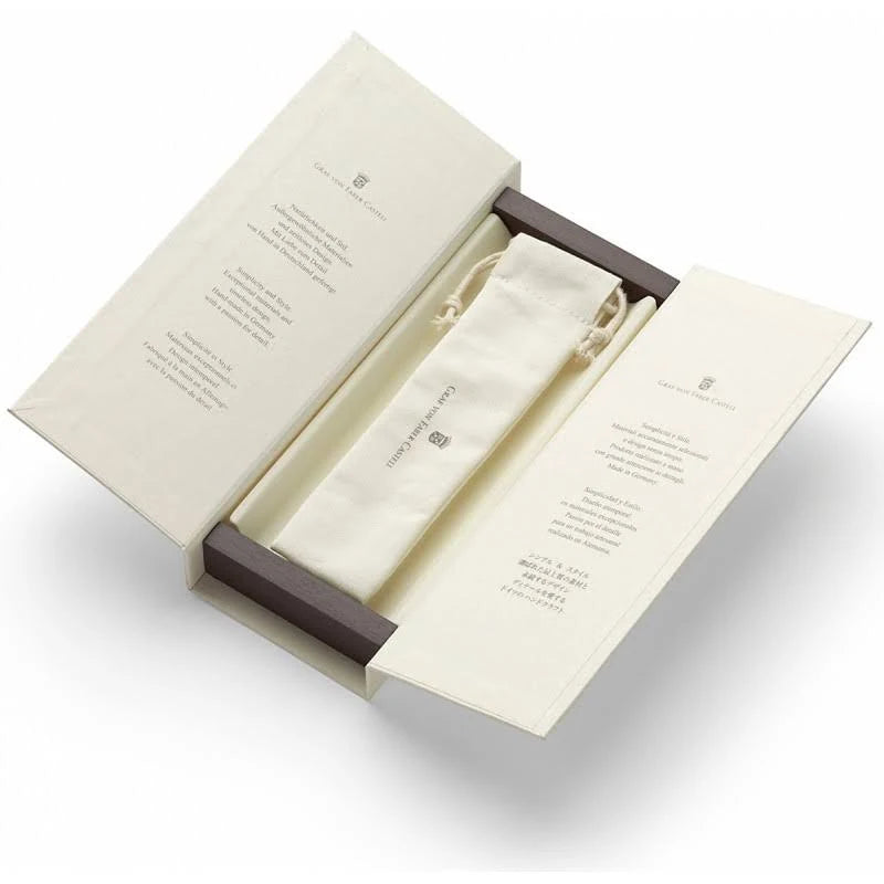 Olive Green Ballpoint Pen L660671