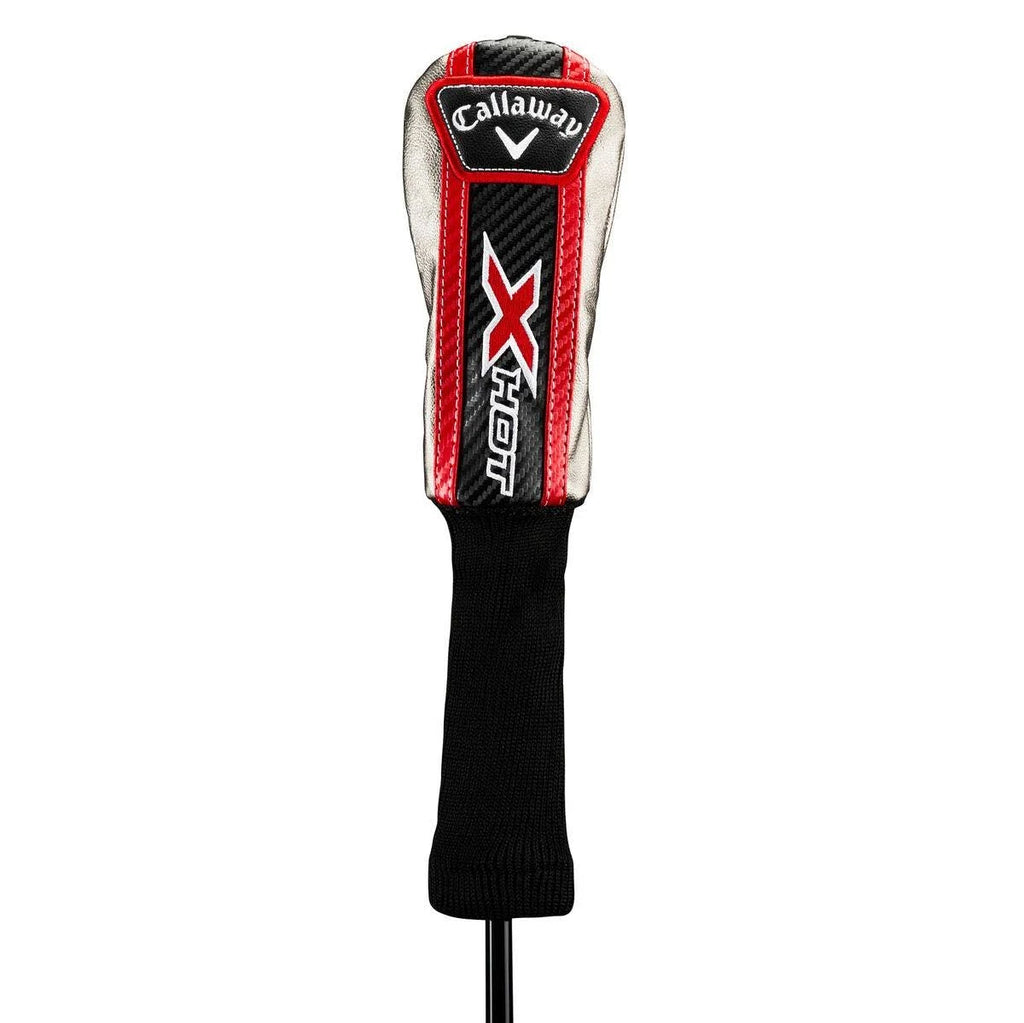 X-Hot Hybrid Y4312