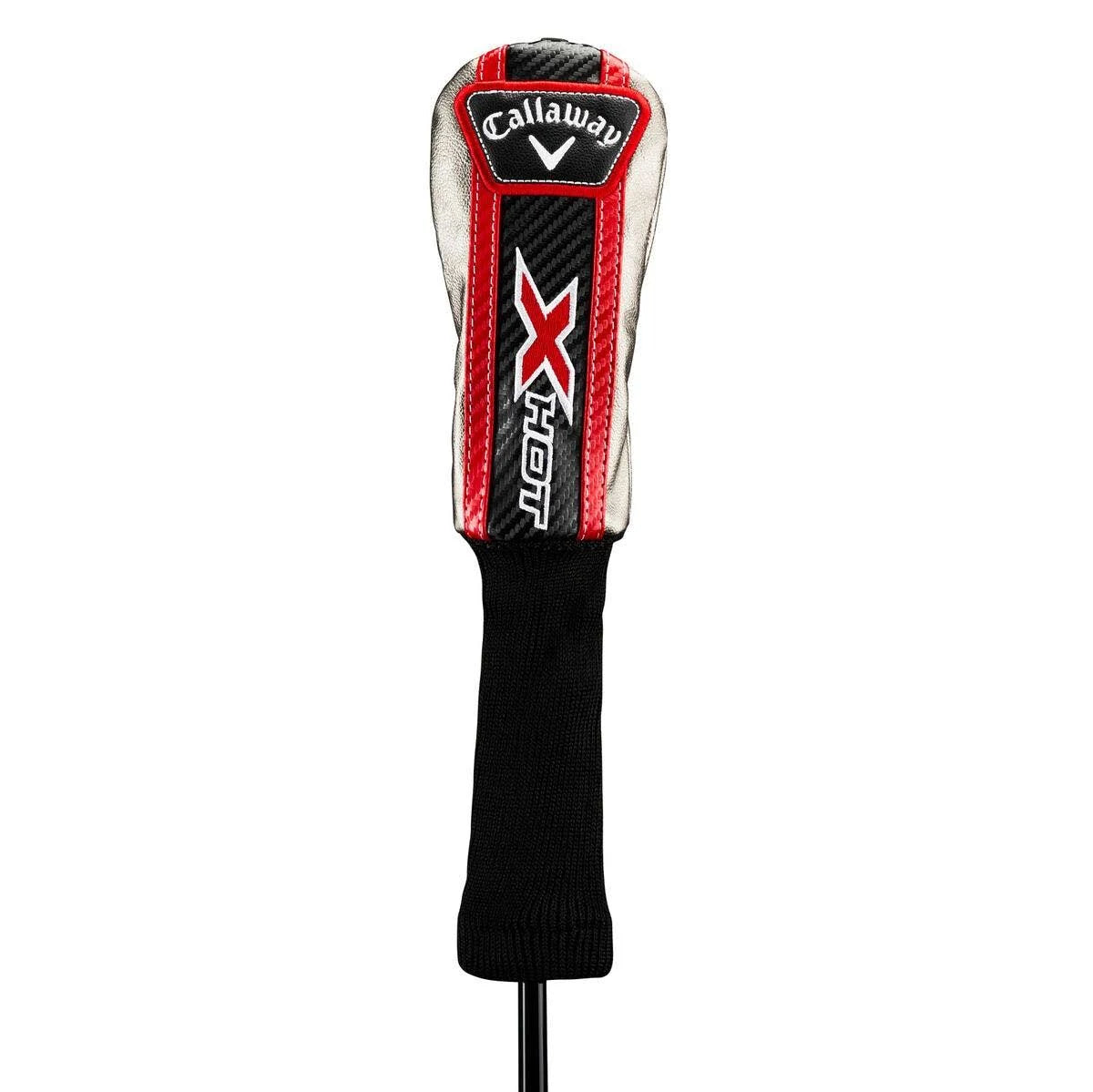 X-Hot Hybrid Y4312