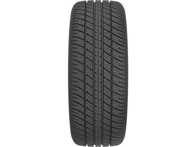 235/65R18 106H Tire A8875
