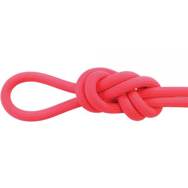 Glider Bi 9.9MMX60M Climbing Ropes X747842