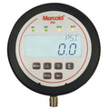 Pressure Controller S483