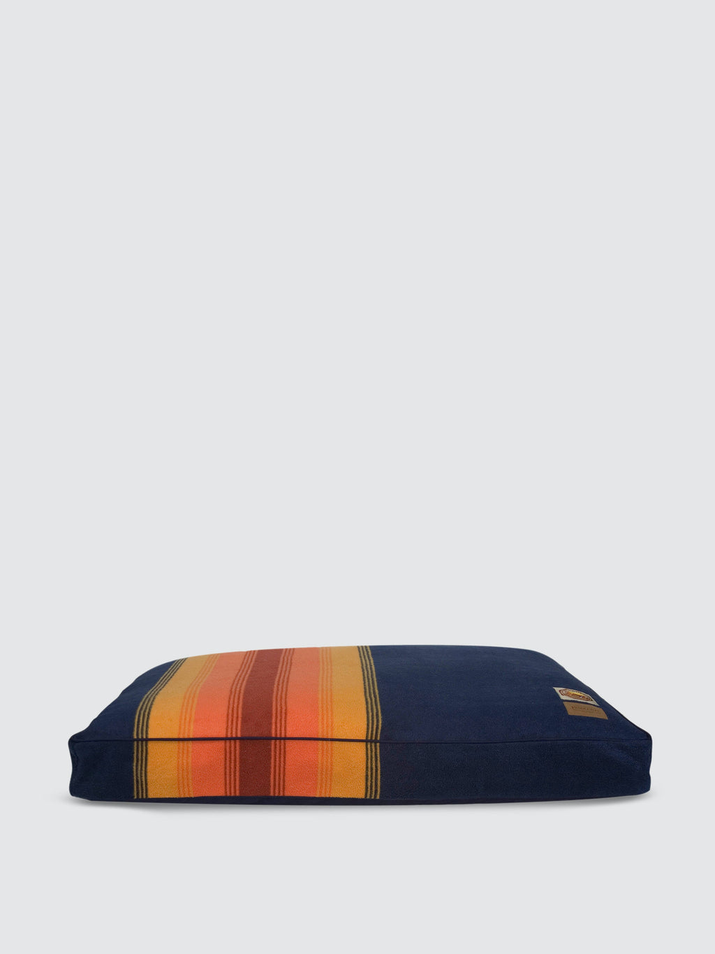 Grand Canyon National Park Pet Bed - Large O482