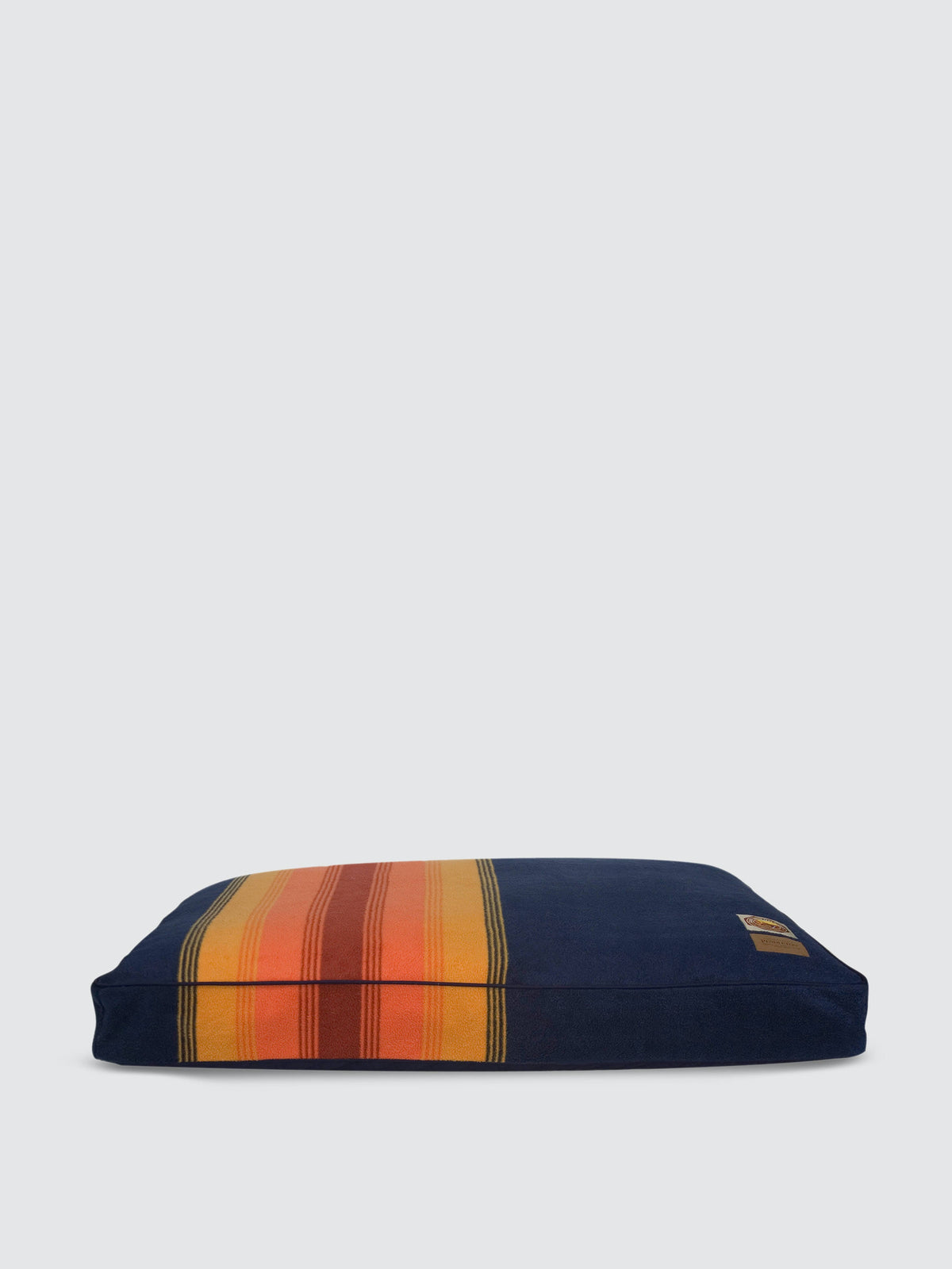 Grand Canyon National Park Pet Bed - Large O482