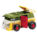 Party Wagon Q1241