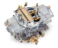 Double Pumper Carburetor B998