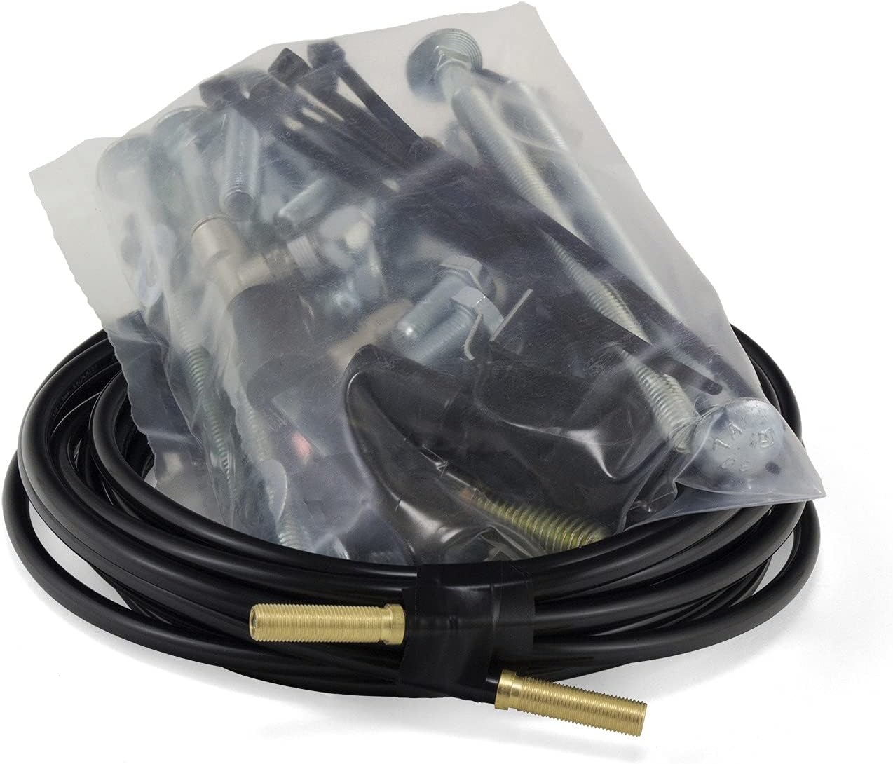 Air Suspension Kit Q367469