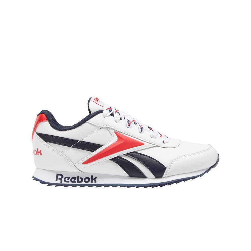 Reebok Royal Classic Jogger 2 KC Trainers B35900