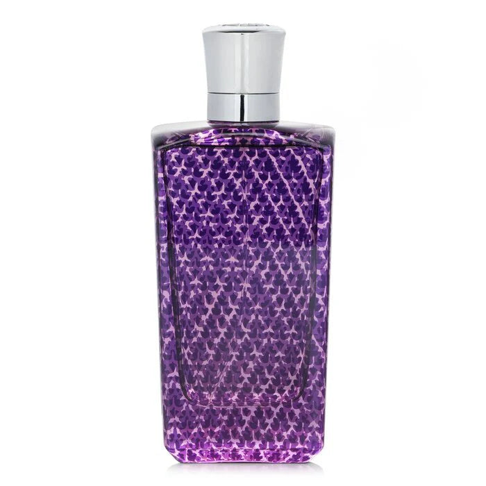 Damascus Desert Eau De Parfum Spray 100ml/3.4oz X160