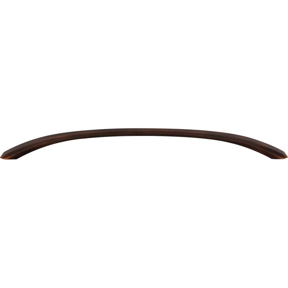 Arch Pull Cabinet Hardware X535882