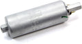 Fuel Pump Pack of 2 R387