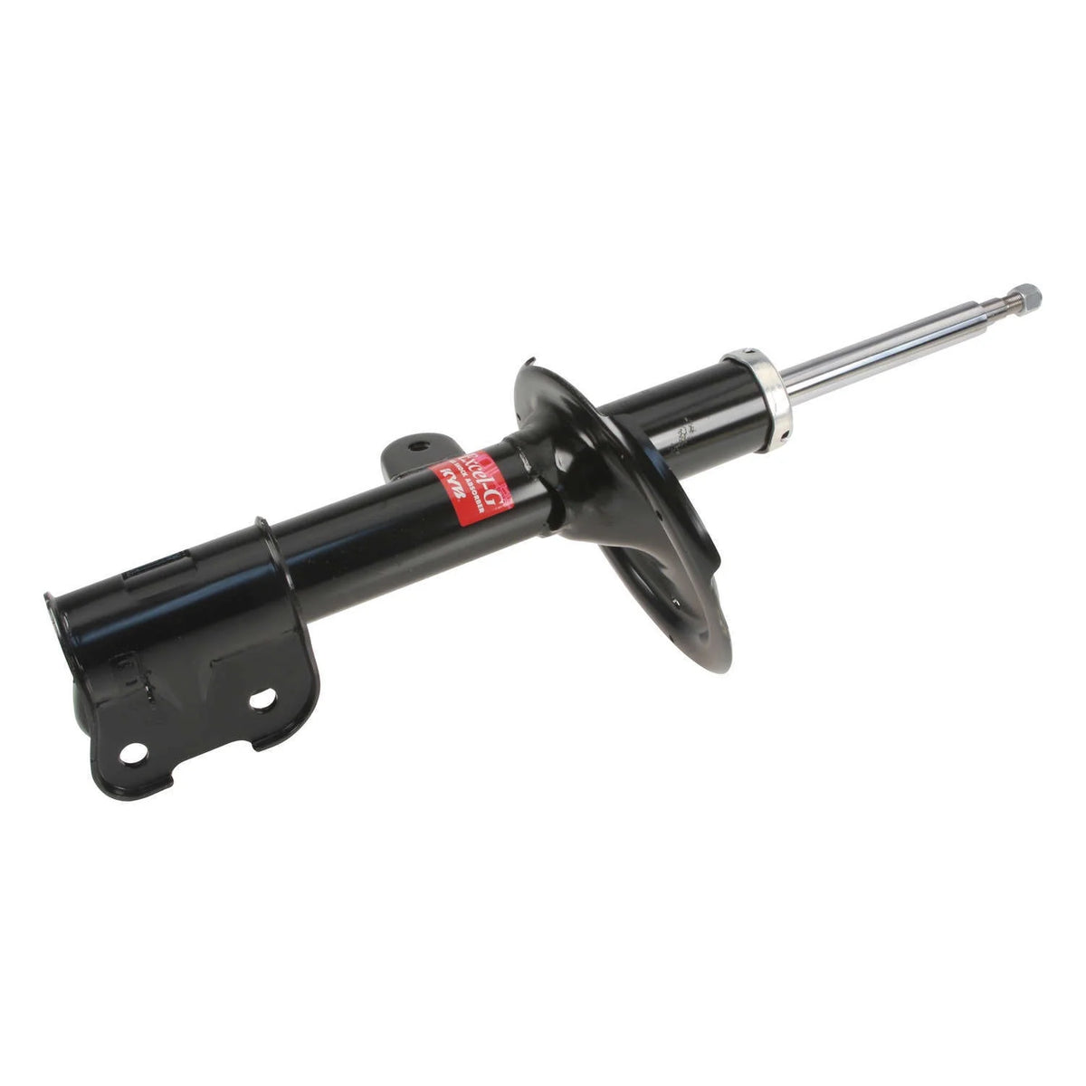 Suspension Strut X35663