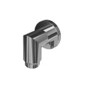 Wall Supply Elbow B49581