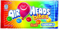 Bites Candy Peg Bag, Fruit, 4 oz (Bulk Pack of 18) X661939