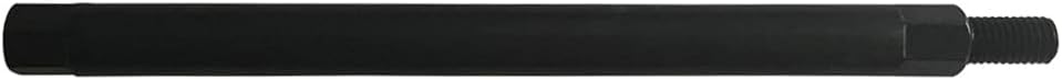 12" Extension Adapter for Drills Pack of 2 O327
