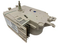 Washer Timer Assembly J57755